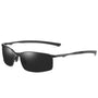 Men's Color-Changing Polarized Sunglasses