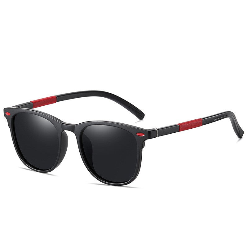 Polarized Baby Children's Sunglasses