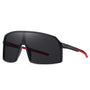 Polarized Sports Sunglasses