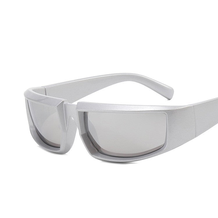 Sports Y2K Sunglasses