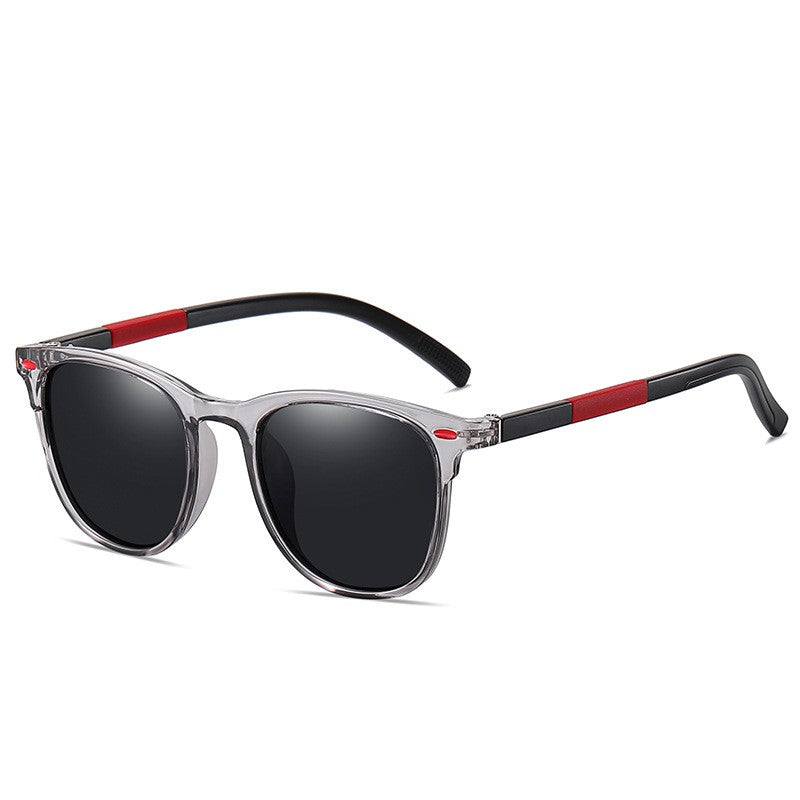 Polarized Baby Children's Sunglasses