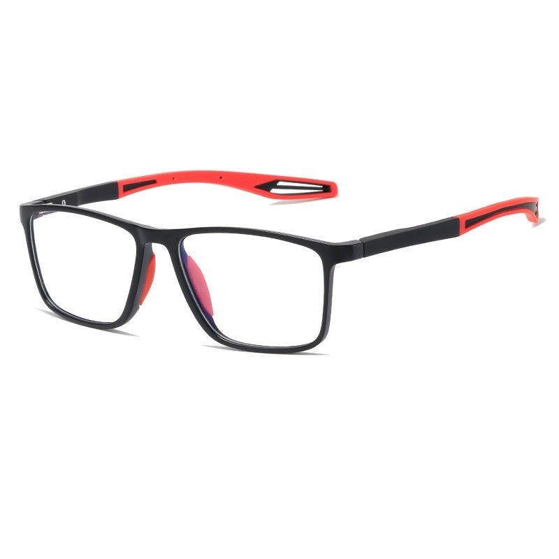 TR90 Sport Progressive Multifocal Presbyopia Glasses