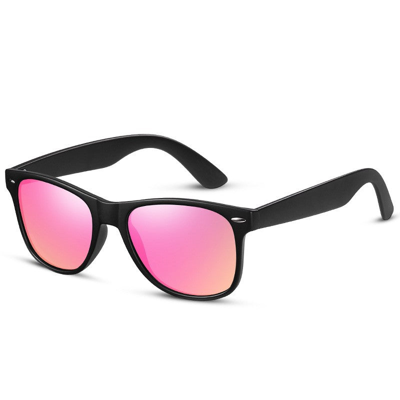 Polarized Sunglasses