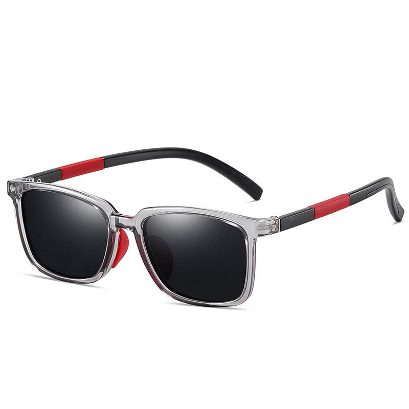 Polarized Baby Children&#39;s Sunglasses