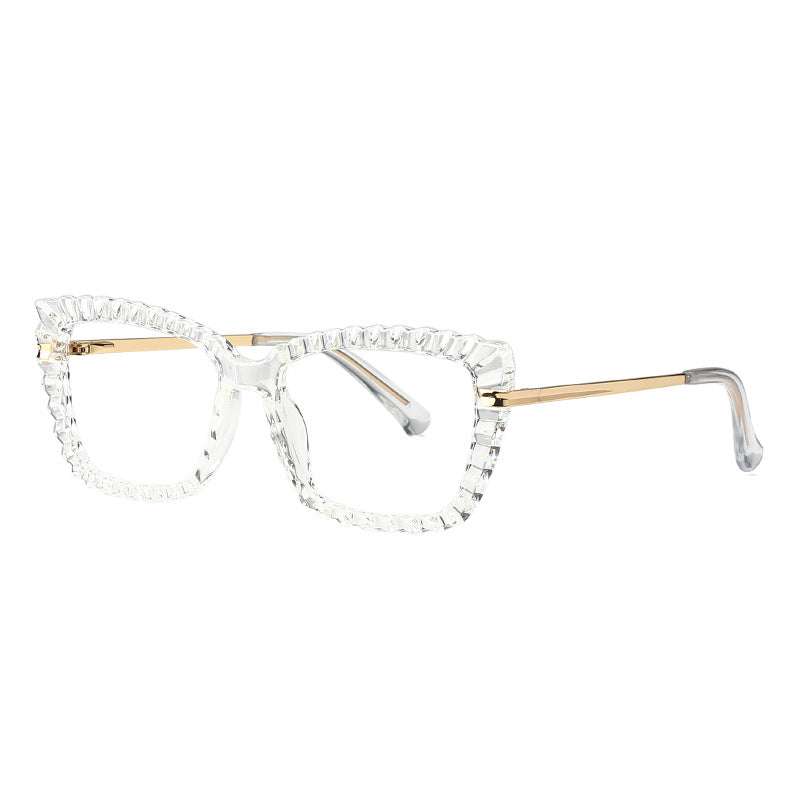 TR90 Wave Glasses
