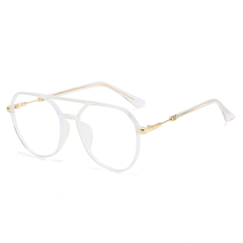 TR Anti Blue Light Glasses