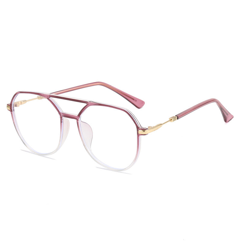 TR Anti Blue Light Glasses