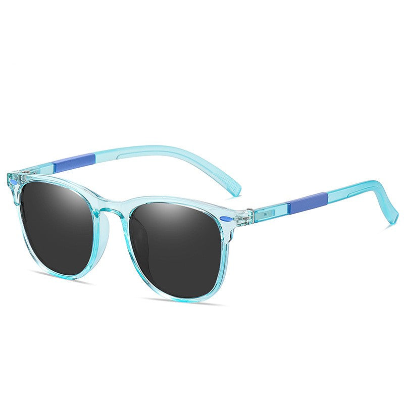 Polarized Baby Children's Sunglasses