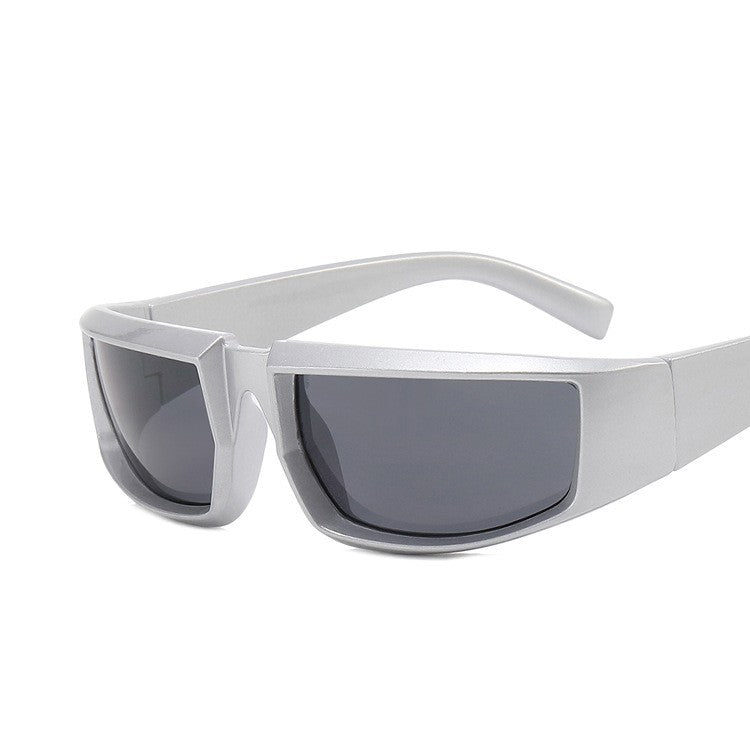 Sports Y2K Sunglasses