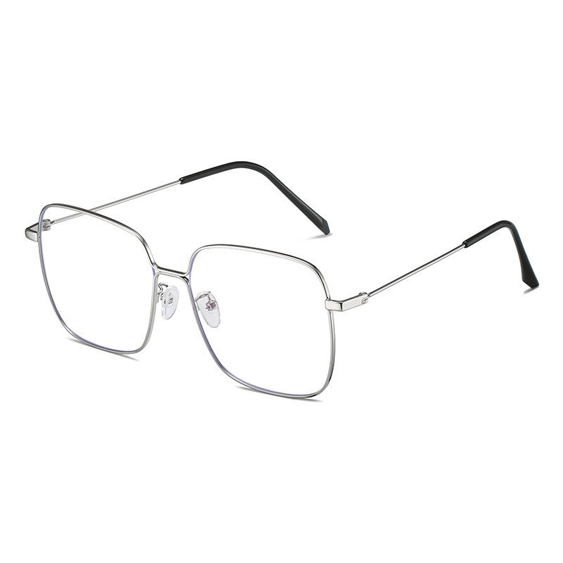 Personalized Trend Flame Sunglasses