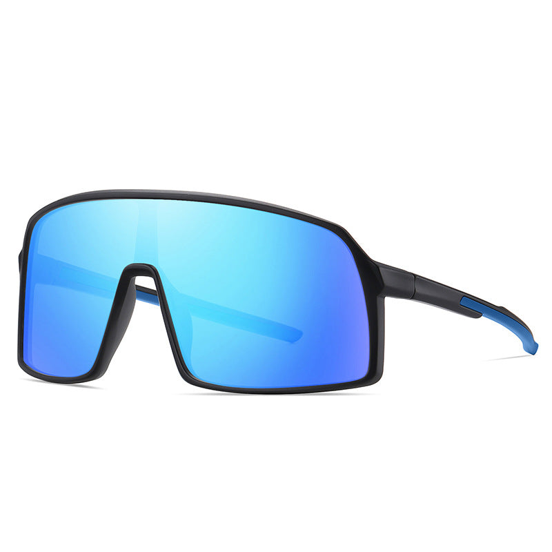 Polarized Sports Sunglasses