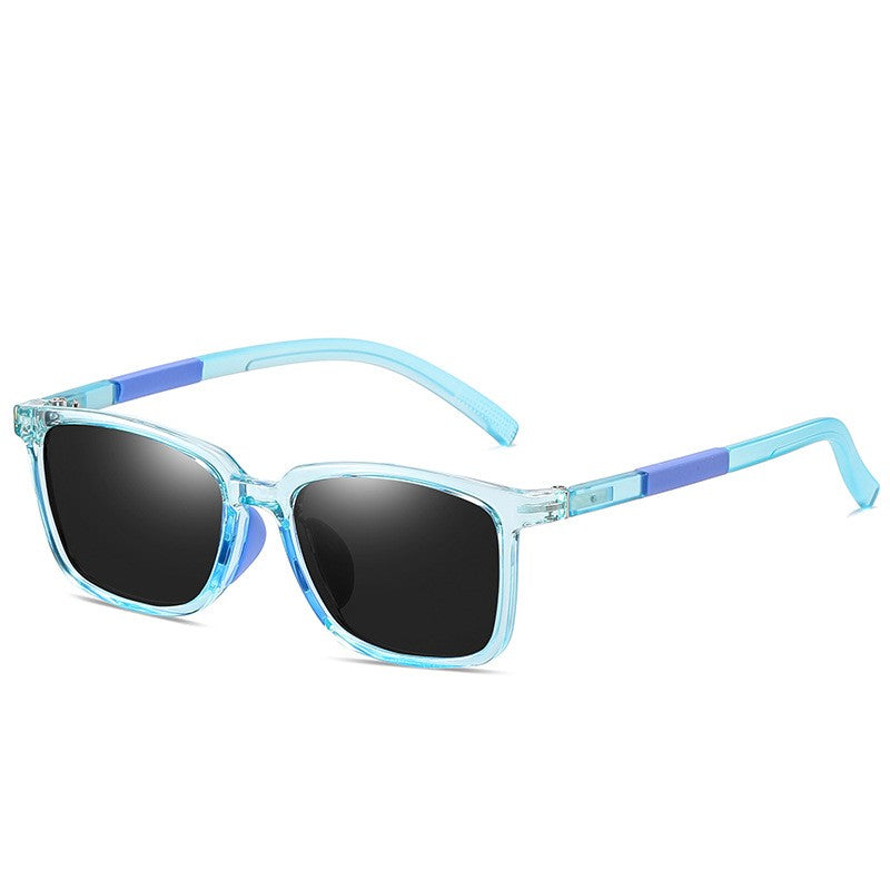Polarized Baby Children&#39;s Sunglasses