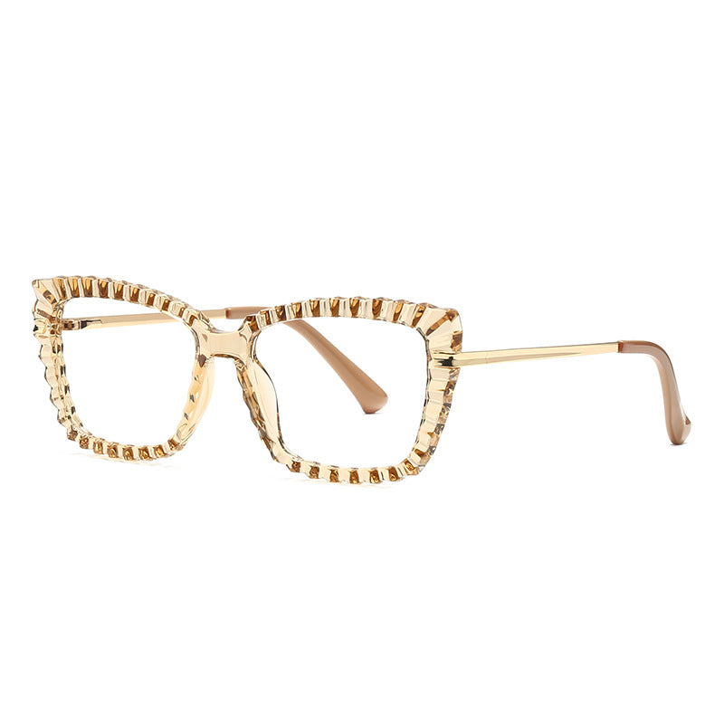 TR90 Wave Glasses