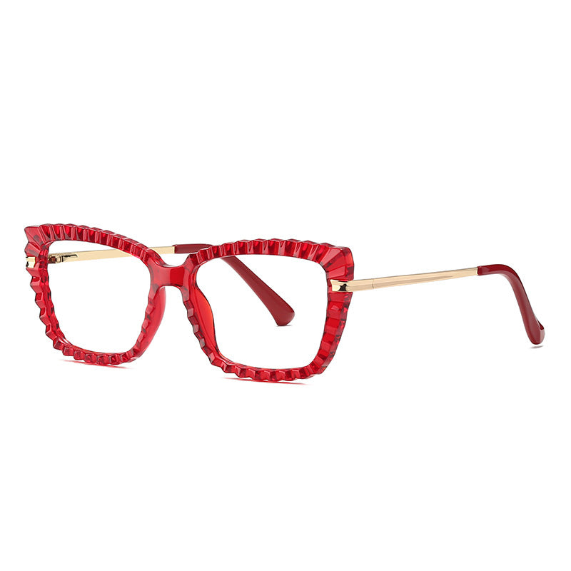 TR90 Wave Glasses