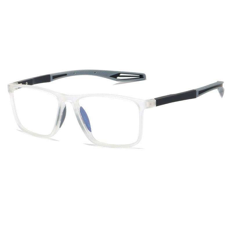 TR90 Sport Progressive Multifocal Presbyopia Glasses