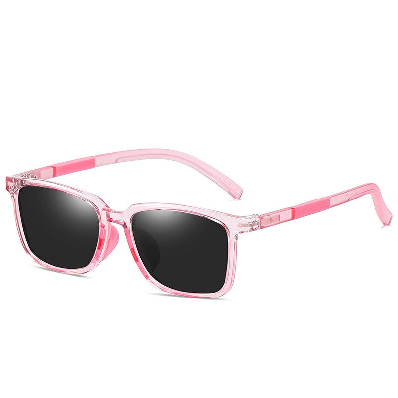 Polarized Baby Children&#39;s Sunglasses