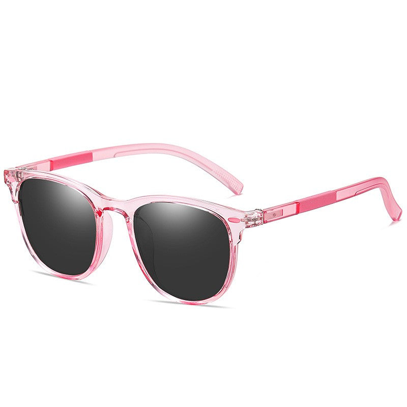 Polarized Baby Children's Sunglasses