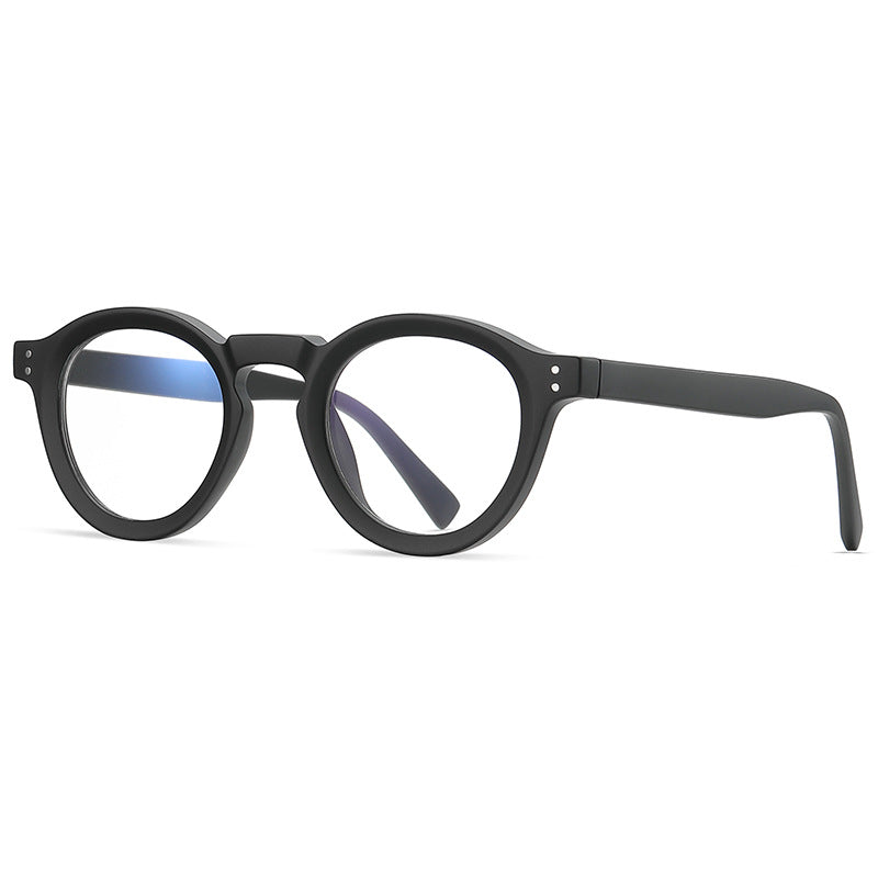 TR Imitation Acetate Glasses