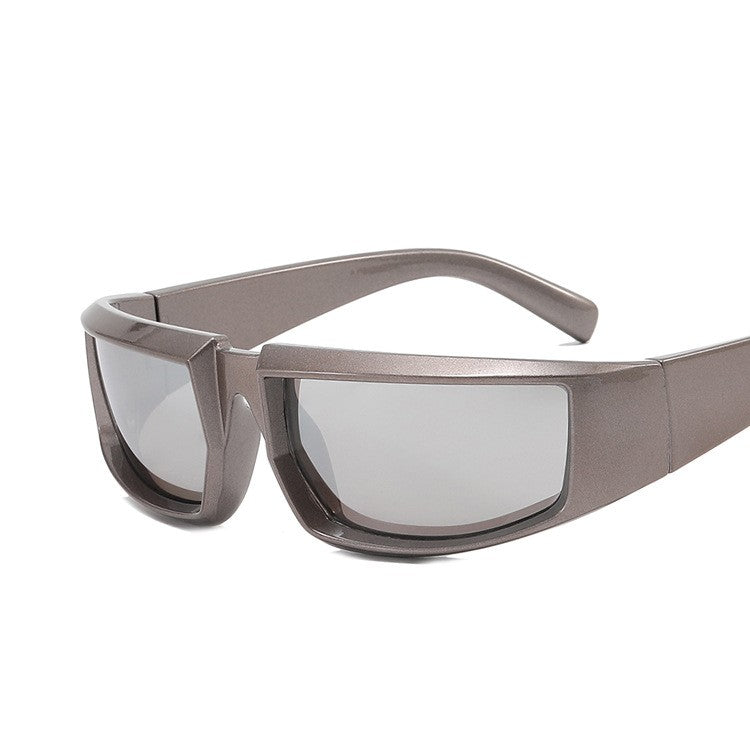 Sports Y2K Sunglasses