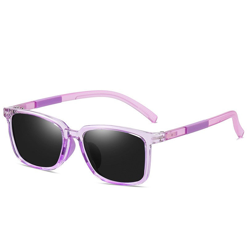 Polarized Baby Children&#39;s Sunglasses