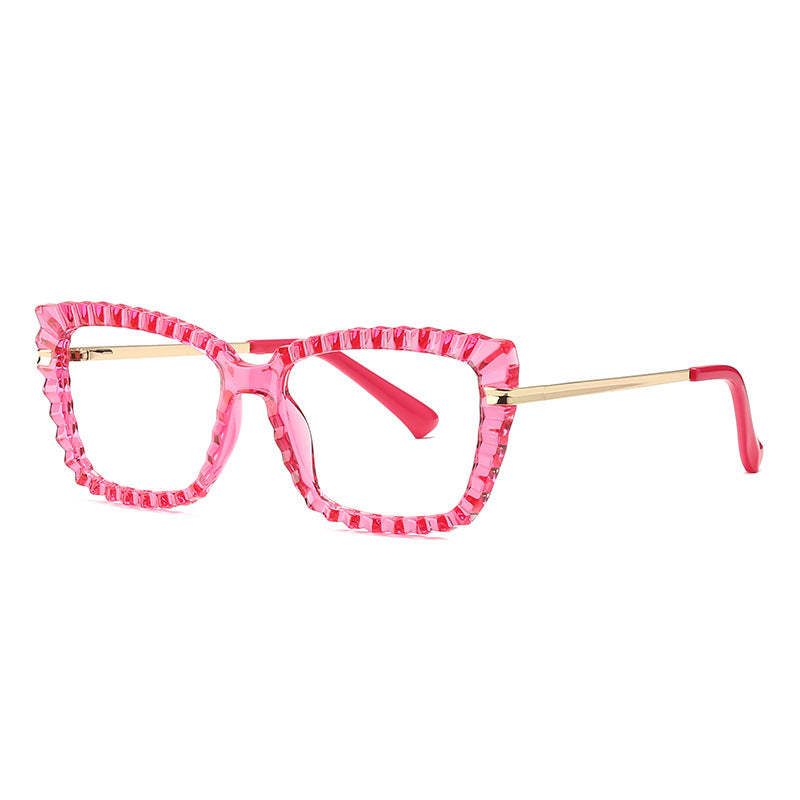 TR90 Wave Glasses