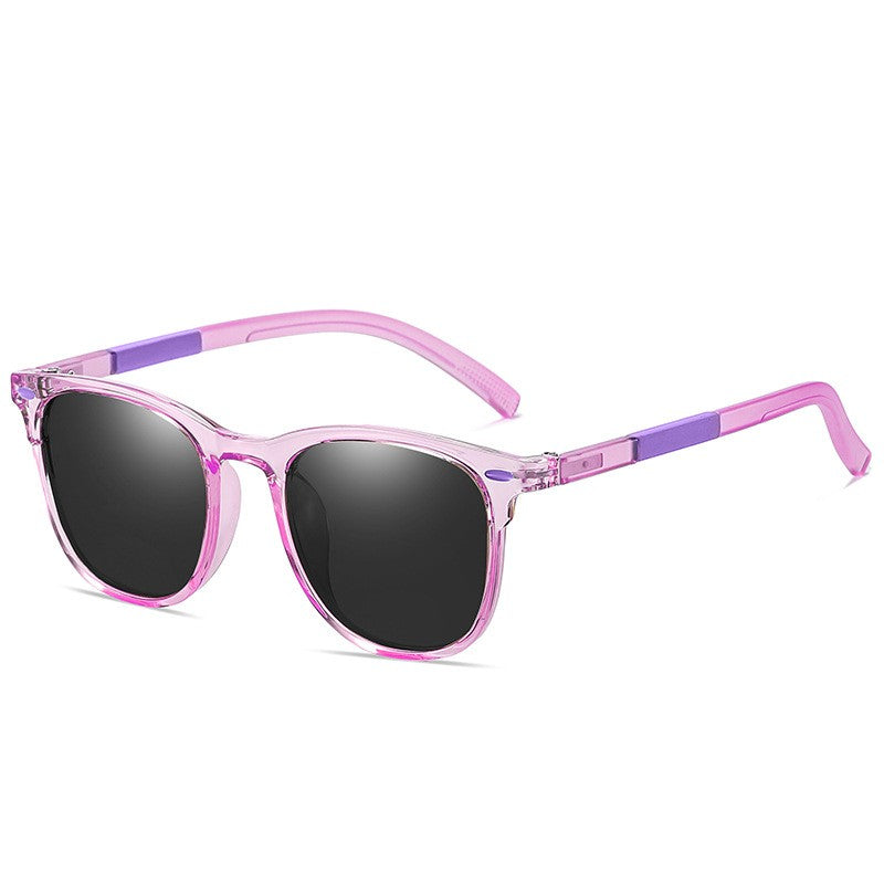 Polarized Baby Children's Sunglasses