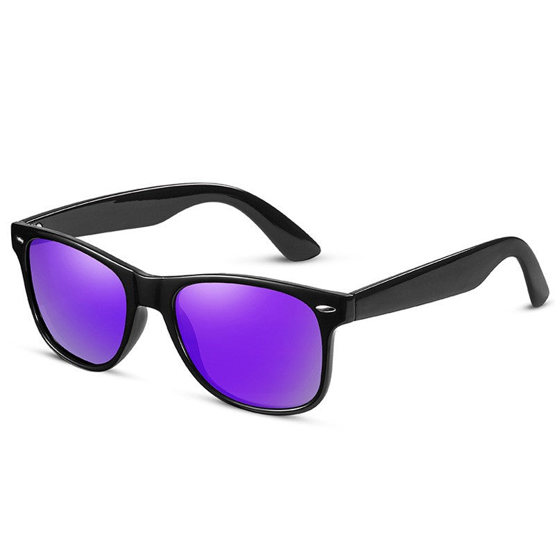 Polarized Sunglasses
