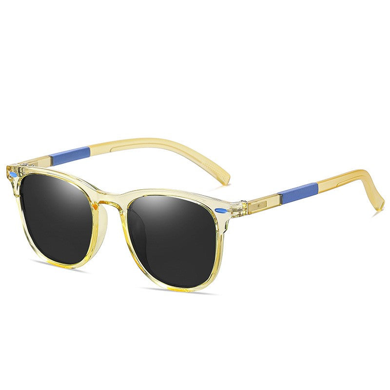 Polarized Baby Children's Sunglasses