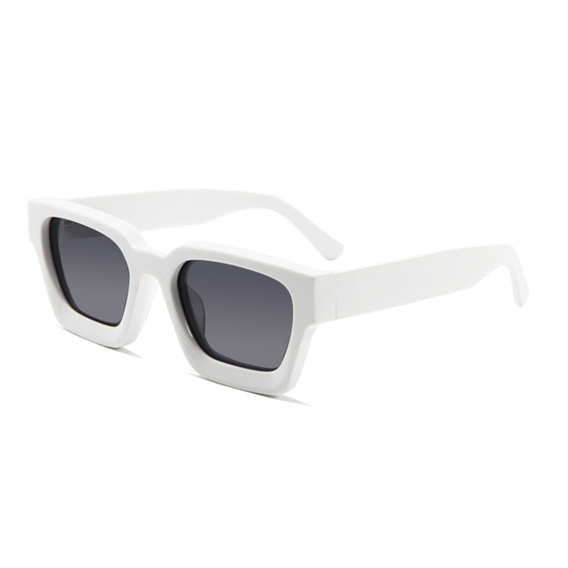 High Quality Polarized Acetate Sunglasses