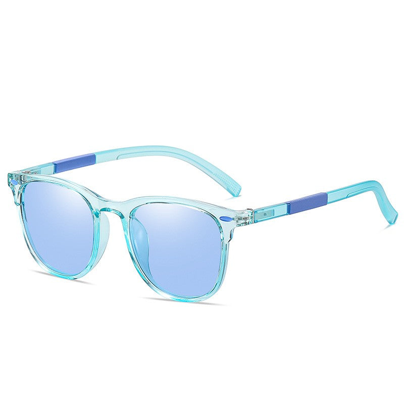 Polarized Baby Children's Sunglasses