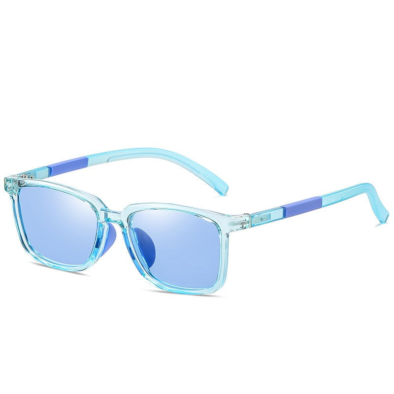 Polarized Baby Children&#39;s Sunglasses