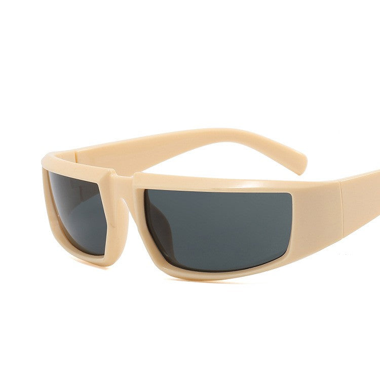 Sports Y2K Sunglasses