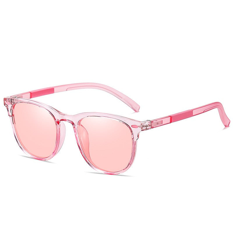 Polarized Baby Children's Sunglasses