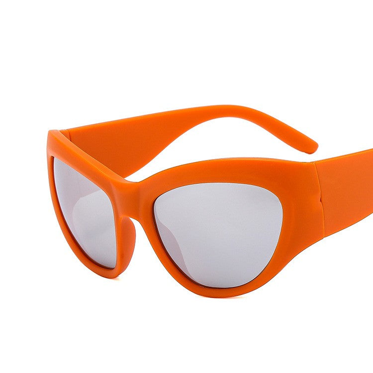 Y2K Outdoor Riding Sunglasses