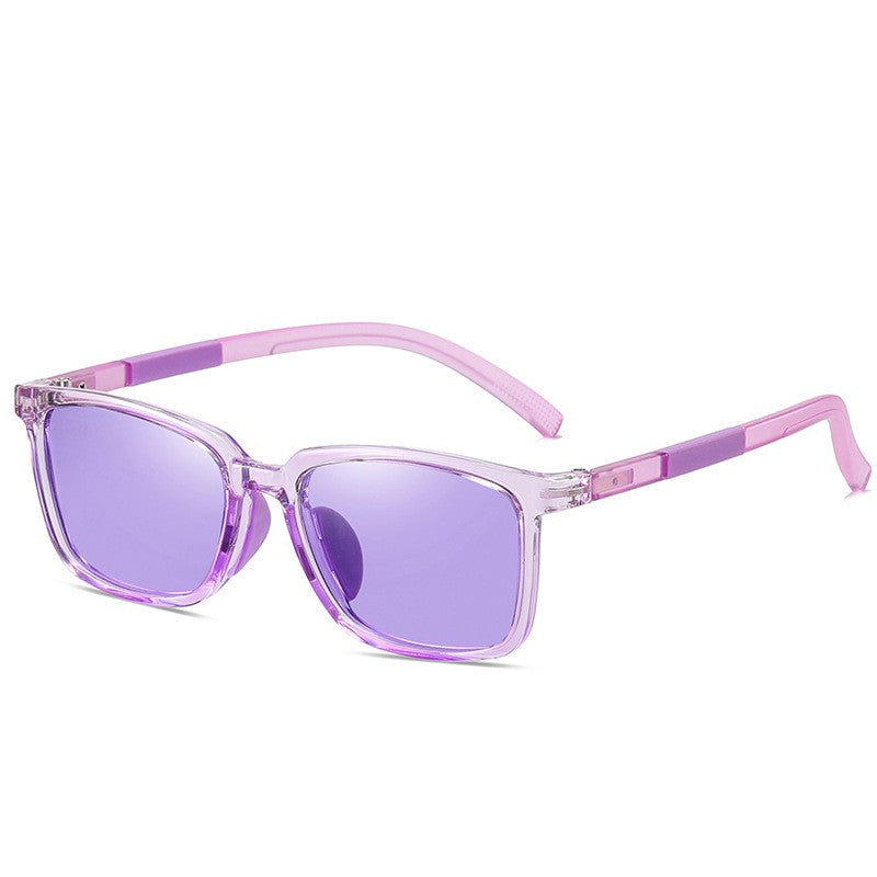 Polarized Baby Children&#39;s Sunglasses