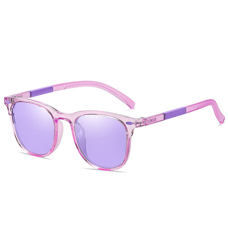 Polarized Baby Children's Sunglasses