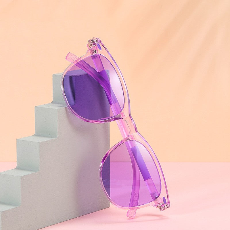Polarized Baby Children's Sunglasses