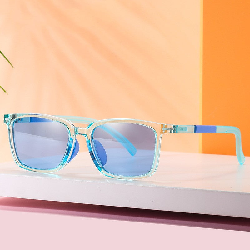 Polarized Baby Children&#39;s Sunglasses